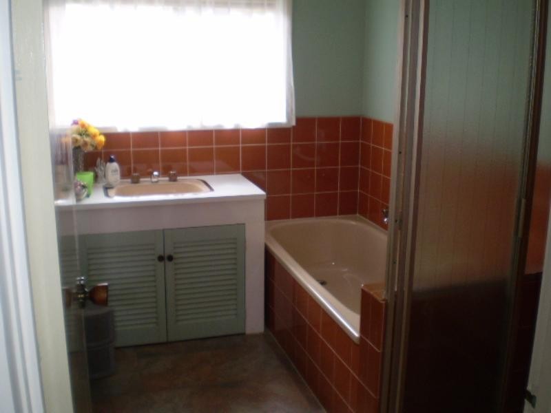 3 Culburra Avenue, Frankston VIC 3199