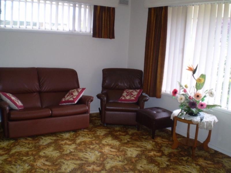 3 Culburra Avenue, Frankston VIC 3199