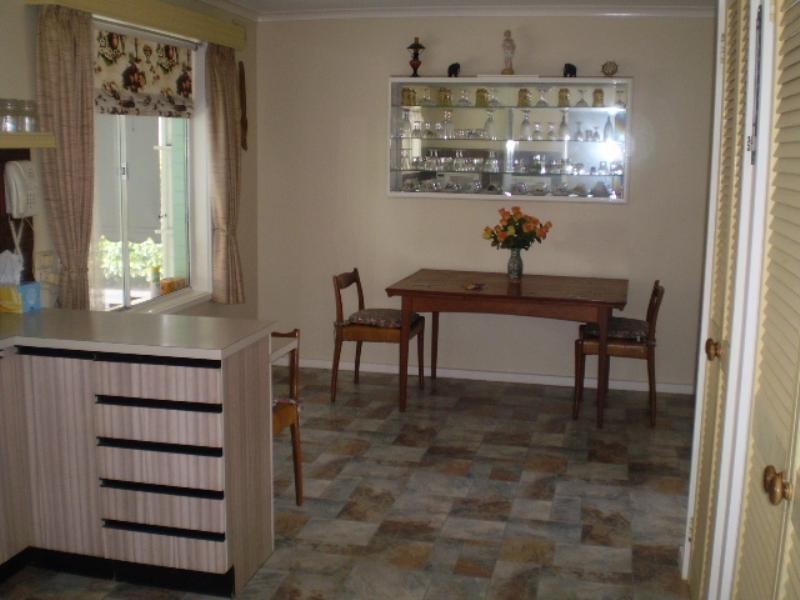 3 Culburra Avenue, Frankston VIC 3199