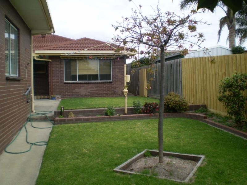 3 Culburra Avenue, Frankston VIC 3199