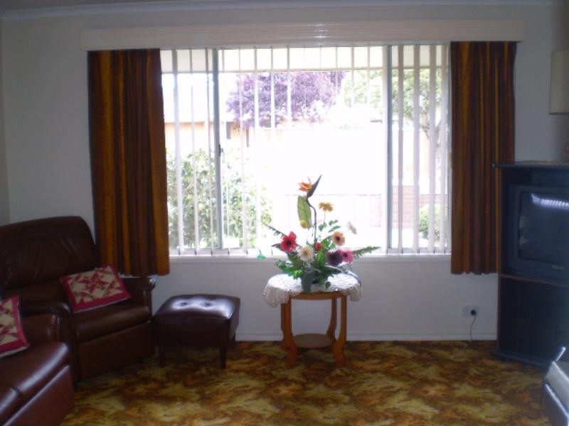 3 Culburra Avenue, Frankston VIC 3199