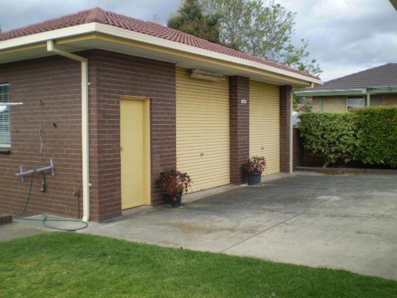 3 Culburra Avenue, Frankston VIC 3199