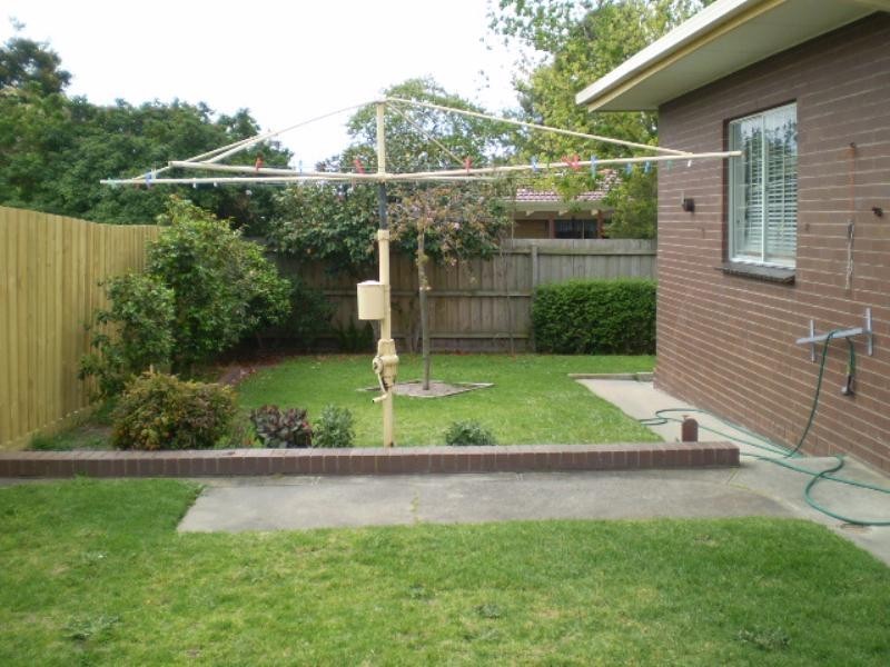 3 Culburra Avenue, Frankston VIC 3199