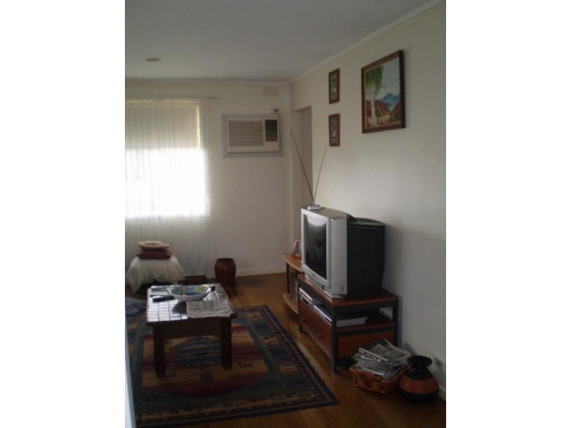 126 Rosemary Crescent, Frankston North VIC 3200