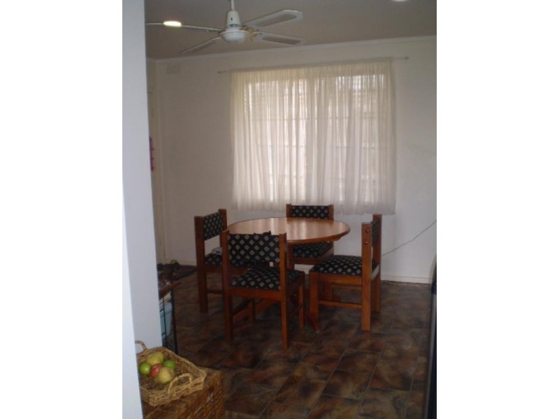 126 Rosemary Crescent, Frankston North VIC 3200