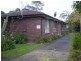 2/46 Lardner Road, Frankston VIC 3199