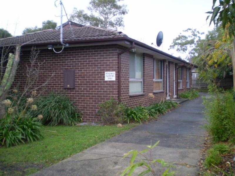2/46 Lardner Road, Frankston VIC 3199