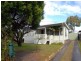 68 FOREST Drive, Frankston North VIC 3200