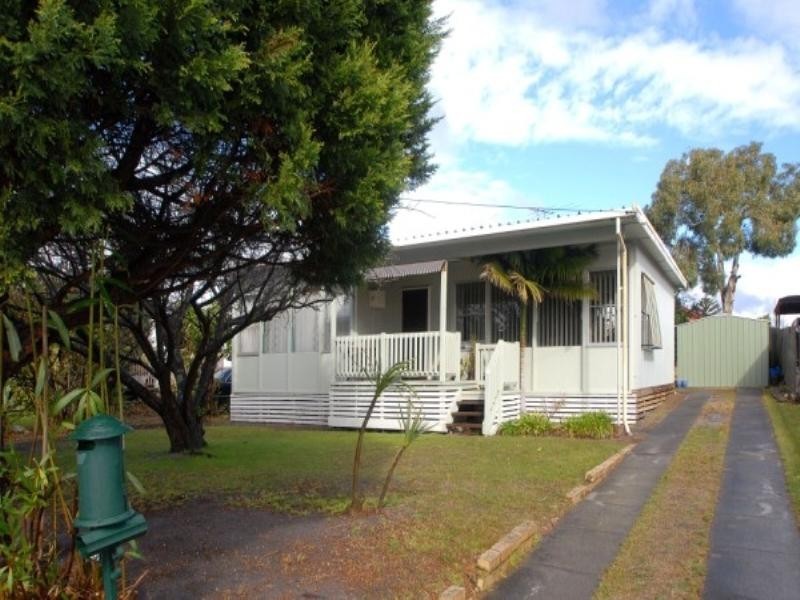 68 FOREST Drive, Frankston North VIC 3200