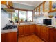 68 FOREST Drive, Frankston North VIC 3200