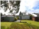 68 FOREST Drive, Frankston North VIC 3200