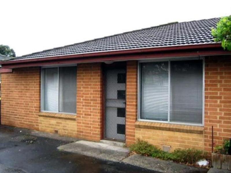 4/10 Carder Avenue, Seaford VIC 3198