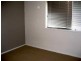 4/10 Carder Avenue, Seaford VIC 3198