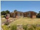 11 Blaxland Avenue, Frankston South VIC 3199