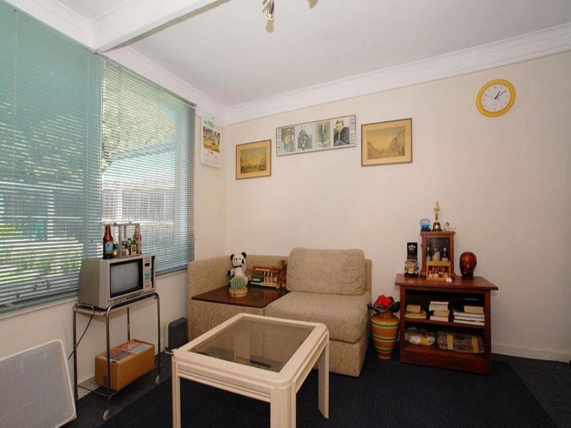 11 Blaxland Avenue, Frankston South VIC 3199