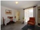 11 Blaxland Avenue, Frankston South VIC 3199