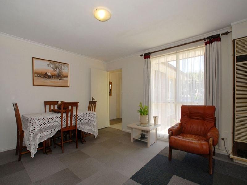 11 Blaxland Avenue, Frankston South VIC 3199