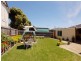 11 Blaxland Avenue, Frankston South VIC 3199