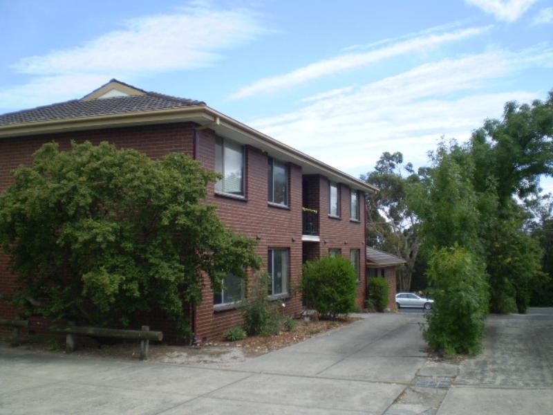 4/134 WILLIAMS Street, Frankston VIC 3199