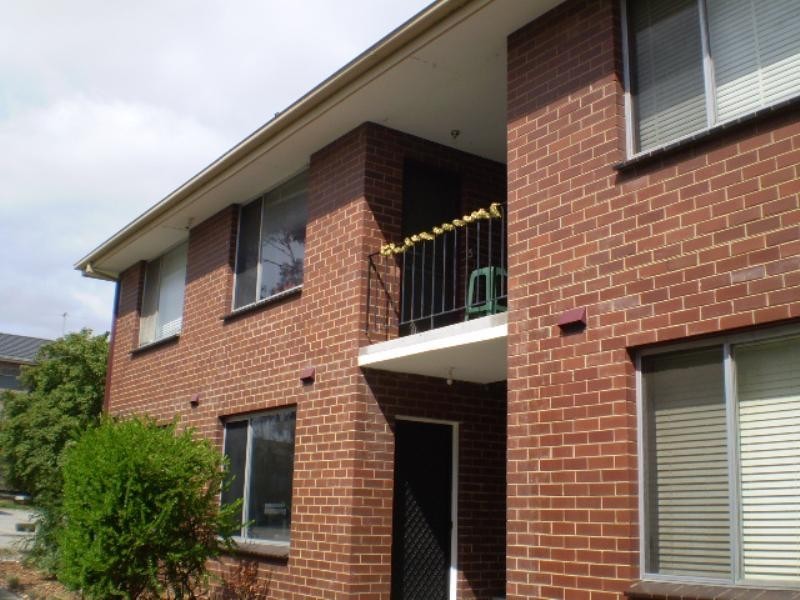 4/134 WILLIAMS Street, Frankston VIC 3199