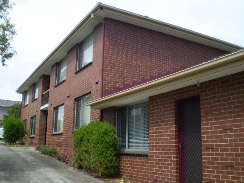 4/134 WILLIAMS Street, Frankston VIC 3199