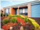 16 LAVENDER Lane, Baxter VIC 3911