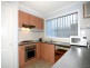 16 LAVENDER Lane, Baxter VIC 3911