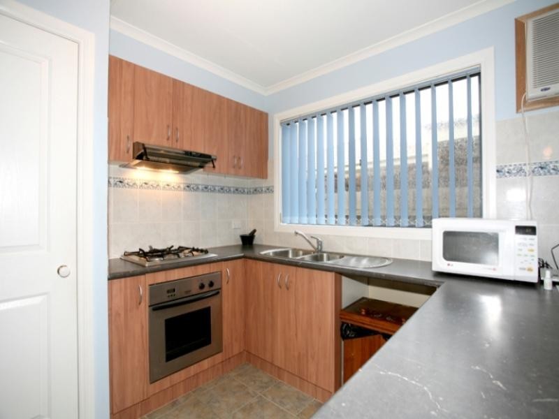 16 LAVENDER Lane, Baxter VIC 3911