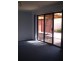16 LAVENDER Lane, Baxter VIC 3911