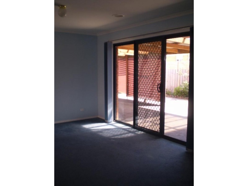 16 LAVENDER Lane, Baxter VIC 3911