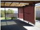 16 LAVENDER Lane, Baxter VIC 3911
