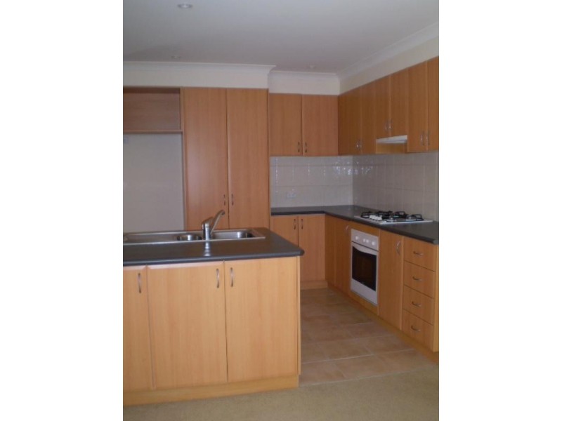 3/10-12 Marina Avenue, Frankston VIC 3199