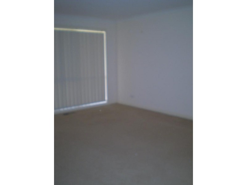 3/10-12 Marina Avenue, Frankston VIC 3199