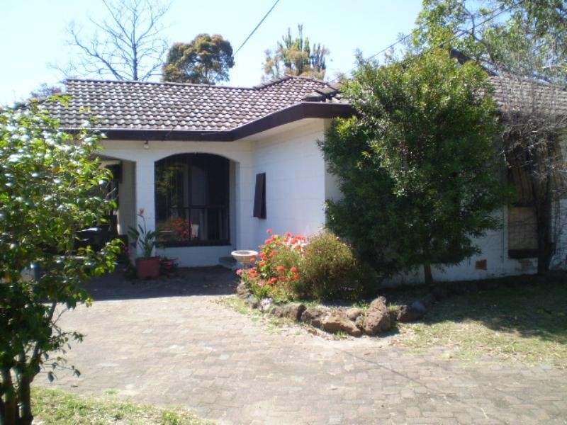 3 Birkdale Court, Frankston VIC 3199