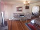 3 Birkdale Court, Frankston VIC 3199