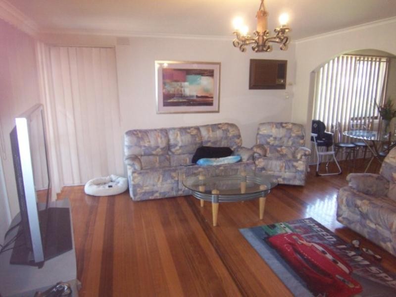 3 Birkdale Court, Frankston VIC 3199