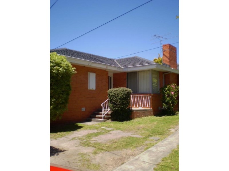 48 PRATT Avenue, Frankston South VIC 3199