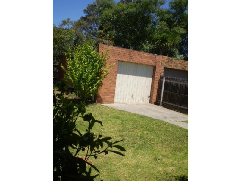 48 PRATT Avenue, Frankston South VIC 3199