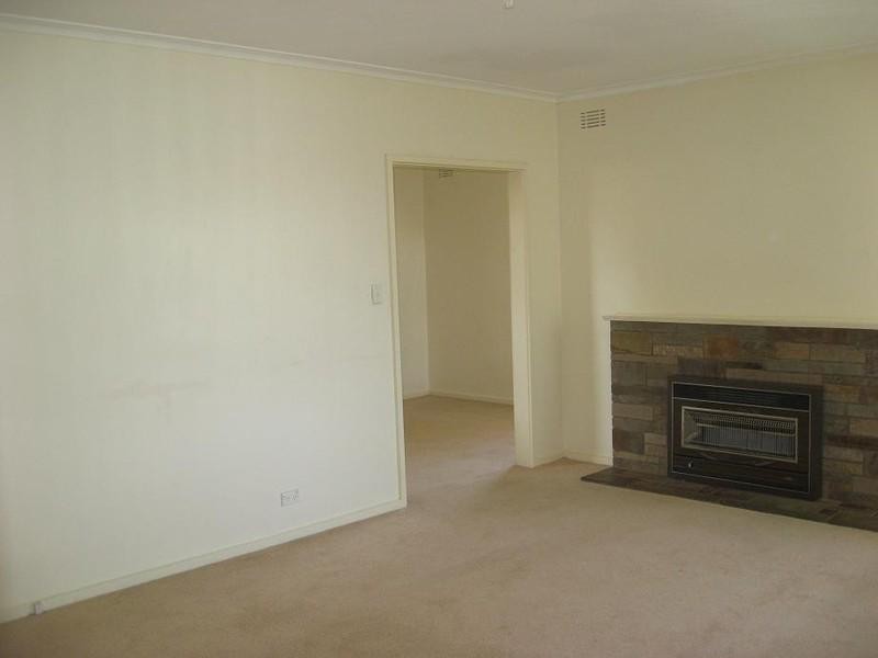 48 PRATT Avenue, Frankston South VIC 3199