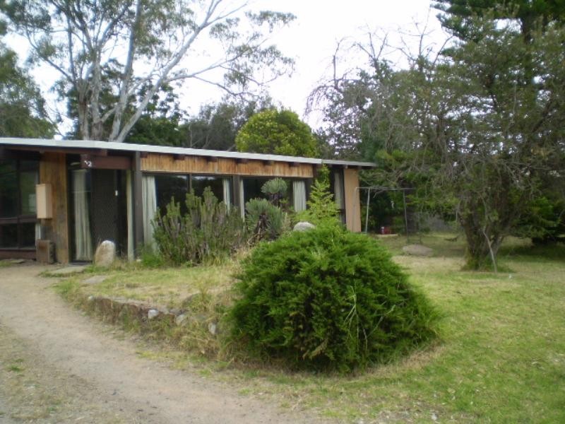 52 COLEUS Street, Dromana VIC 3936