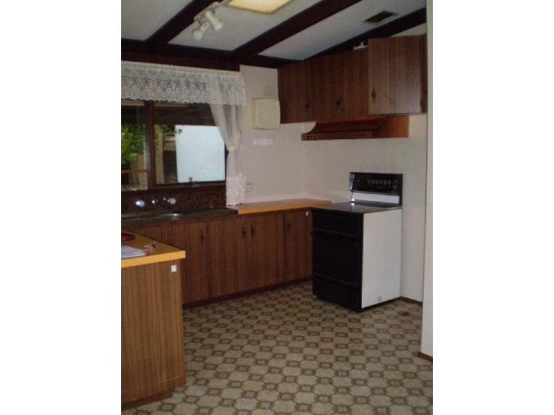 52 COLEUS Street, Dromana VIC 3936