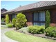3/21 CRANBOURNE Road, Frankston VIC 3199