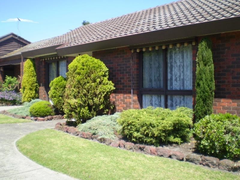 3/21 CRANBOURNE Road, Frankston VIC 3199