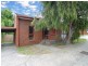 2/11 Deane Street, Frankston VIC 3199