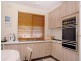 2/11 Deane Street, Frankston VIC 3199