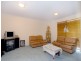 2/11 Deane Street, Frankston VIC 3199