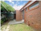 2/11 Deane Street, Frankston VIC 3199