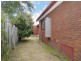 2/11 Deane Street, Frankston VIC 3199