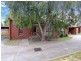 2/11 Deane Street, Frankston VIC 3199