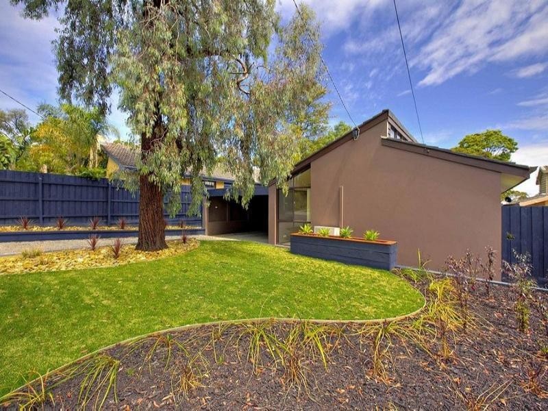 44 Brighton Street, Frankston South VIC 3199